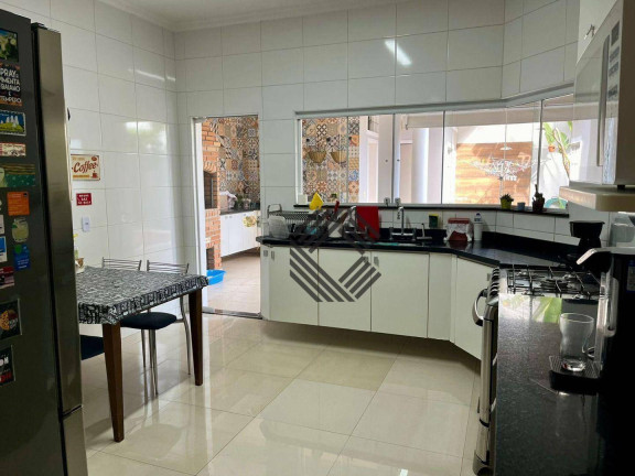 Imagem Sobrado com 3 Quartos à Venda, 366 m² em Condomínio Vila Azul - Sorocaba Imagem Sobrado com 3 Quartos à Venda, 366 m² em Condomínio Vila Azul - Sorocaba