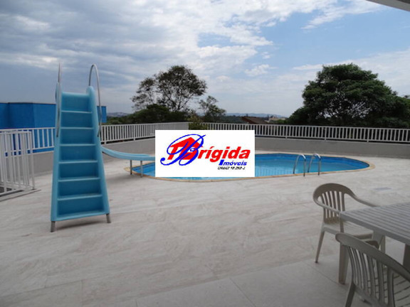 Imagem Casa de Condomínio com 4 Quartos à Venda, 400 m² em Jardim Indaia - Embu Das Artes Imagem Casa de Condomínio com 4 Quartos à Venda, 400 m² em Jardim Indaia - Embu Das Artes