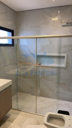Imagem Casa de Condomínio com 4 Quartos à Venda, 535 m² em Guaporé - Ribeirão Preto Imagem Casa de Condomínio com 4 Quartos à Venda, 535 m² em Guaporé - Ribeirão Preto