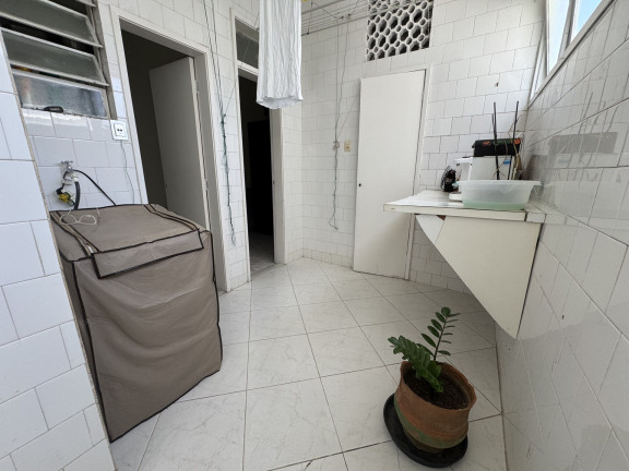 Imagem Apartamento com 4 Quartos à Venda, 223 m² em Graça - Salvador Imagem Apartamento com 4 Quartos à Venda, 223 m² em Graça - Salvador