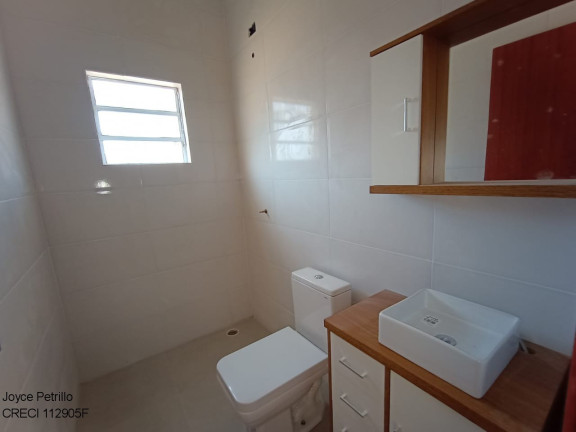 Imagem Casa com 2 Quartos à Venda, 60 m² em Park D' Aville - Peruíbe