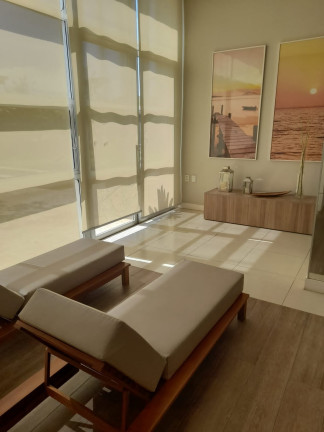 Imagem Apartamento com 3 Quartos à Venda, 125 m² em Jardim Da Gloria - Sp