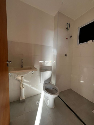 Imagem Apartamento com 2 Quartos à Venda, 44 m² em Recreio Das Acácias - Ribeirão Preto Imagem Apartamento com 2 Quartos à Venda, 44 m² em Recreio Das Acácias - Ribeirão Preto