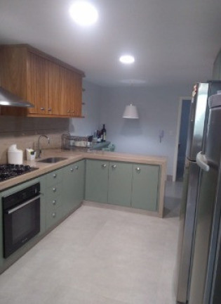 Imagem Imóvel com 3 Quartos à Venda, 100 m² em Centro - Guarapari Imagem Imóvel com 3 Quartos à Venda, 100 m² em Centro - Guarapari