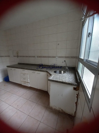 Imagem Apartamento com 2 Quartos à Venda ou Locação, em Jardim Leonor Mendes De Barros - Sao Paulo Imagem Apartamento com 2 Quartos à Venda ou Locação, em Jardim Leonor Mendes De Barros - Sao Paulo