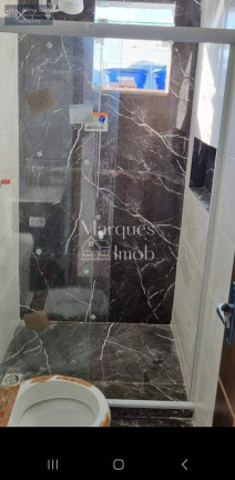Imagem Cobertura com 2 Quartos para Alugar, 90 m² em Jacarepaguá - Rio De Janeiro Imagem Cobertura com 2 Quartos para Alugar, 90 m² em Jacarepaguá - Rio De Janeiro