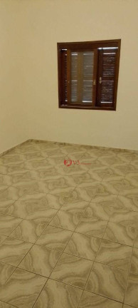 Imagem Sobrado com 3 Quartos para Alugar, 700 m² em Vila Regente Feijó - São Paulo Imagem Sobrado com 3 Quartos para Alugar, 700 m² em Vila Regente Feijó - São Paulo
