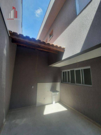 Imagem Sobrado com 3 Quartos à Venda, 140 m² em Vila Dos Remédios - São Paulo Imagem Sobrado com 3 Quartos à Venda, 140 m² em Vila Dos Remédios - São Paulo