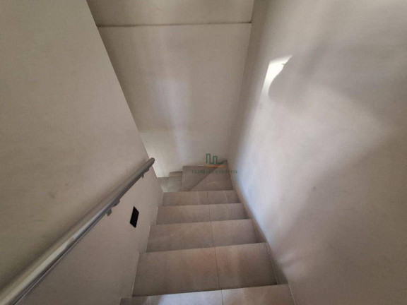Imagem Casa com 3 Quartos à Venda, 162 m² em Fonseca - Niterói Imagem Casa com 3 Quartos à Venda, 162 m² em Fonseca - Niterói