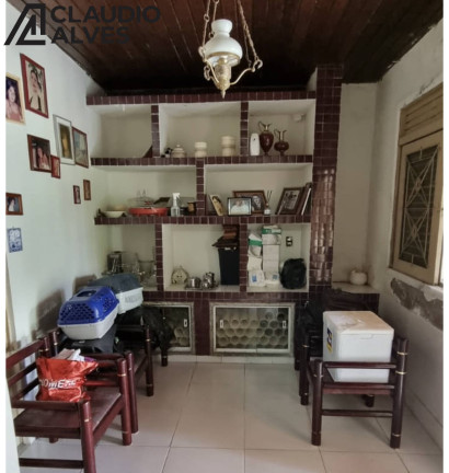 Imagem Casa com 4 Quartos à Venda, 200 m² em Muchila - Feira De Santana Imagem Casa com 4 Quartos à Venda, 200 m² em Muchila - Feira De Santana