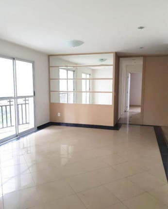 Imagem Apartamento com 3 Quartos à Venda, 94 m² em Alto Da Boa Vista - São Paulo