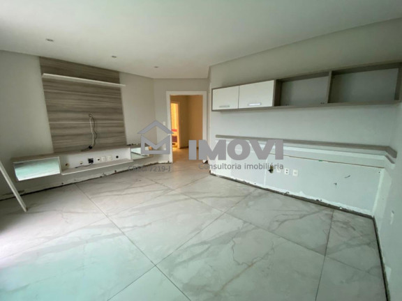 Imagem Casa com 5 Quartos à Venda, 455 m² em Boulevard Lagoa - Serra Imagem Casa com 5 Quartos à Venda, 455 m² em Boulevard Lagoa - Serra
