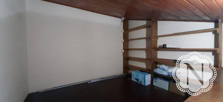 Imagem Apartamento com 2 Quartos à Venda, 77 m² em Cibratel Ii - Itanhaém Imagem Apartamento com 2 Quartos à Venda, 77 m² em Cibratel Ii - Itanhaém