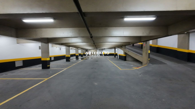 Imagem Imóvel para Alugar, 3.500 m² em Consolação - São Paulo Imagem Imóvel para Alugar, 3.500 m² em Consolação - São Paulo