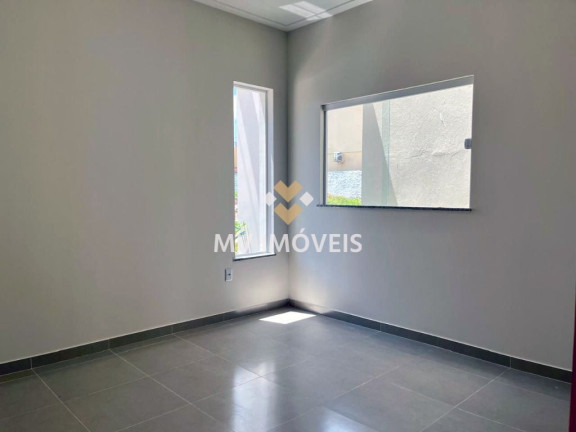 Imagem Casa com 3 Quartos à Venda, 109 m² em Parque Guajará (icoaraci) - Belém Imagem Casa com 3 Quartos à Venda, 109 m² em Parque Guajará (icoaraci) - Belém