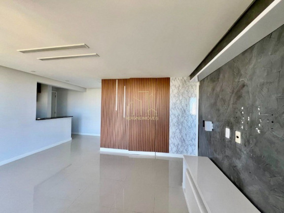 Imagem Imóvel com 3 Quartos à Venda, 72 m² em Piatã - Salvador Imagem Imóvel com 3 Quartos à Venda, 72 m² em Piatã - Salvador