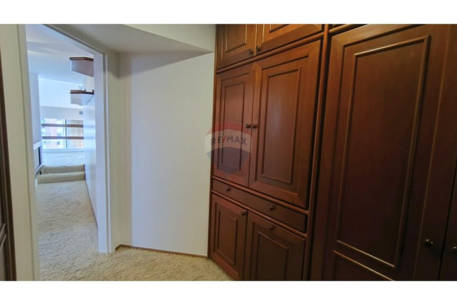 Imagem Apartamento com 1 Quarto para Alugar, 78 m² em Itaim Bibi - São Paulo