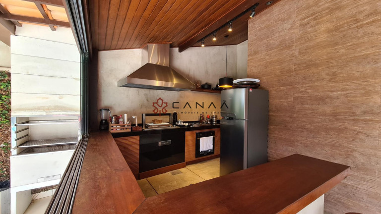 Imagem Casa de Condomínio com 4 Quartos à Venda, 400 m² em Manguinhos - Armação Dos Búzios