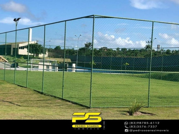 Imagem Terreno à Venda, 240 m² em Jacumã - Conde Imagem Terreno à Venda, 240 m² em Jacumã - Conde