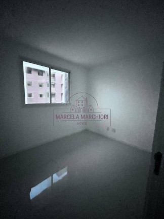 Imagem Apartamento com 2 Quartos à Venda, 60 m² em Praia De Itaparica - Vila Velha Imagem Apartamento com 2 Quartos à Venda, 60 m² em Praia De Itaparica - Vila Velha