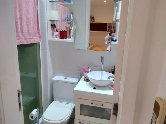 Imagem Apartamento com 3 Quartos à Venda, 170 m² em Recreio Dos Bandeirantes - Rio De Janeiro Imagem Apartamento com 3 Quartos à Venda, 170 m² em Recreio Dos Bandeirantes - Rio De Janeiro
