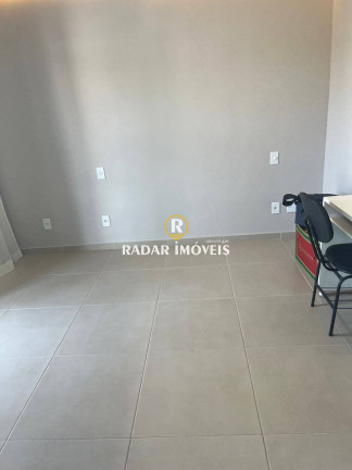 Imagem Casa com 3 Quartos à Venda, 135 m² em Praia Do Siqueira - Cabo Frio
