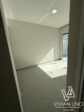Imagem Casa com 2 Quartos à Venda, 57 m² em Peró - Cabo Frio