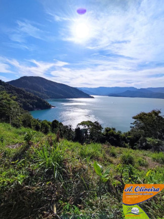 Imagem Terreno à Venda, 2.730 m² em Ponta Grossa - Ubatuba Imagem Terreno à Venda, 2.730 m² em Ponta Grossa - Ubatuba