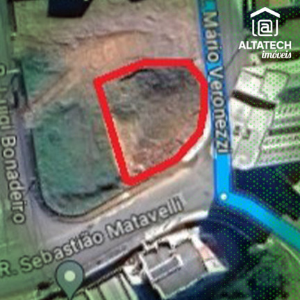 Imagem Terreno à Venda, 451 m² em Jardim Dos Manacás - Poços De Caldas Imagem Terreno à Venda, 451 m² em Jardim Dos Manacás - Poços De Caldas