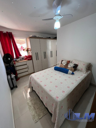 Imagem Casa com 2 Quartos à Venda, 105 m² em Santa Mônica - Guarapari