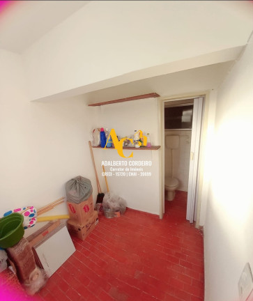 Imagem Apartamento com 3 Quartos à Venda, 83 m² em Torre - Recife