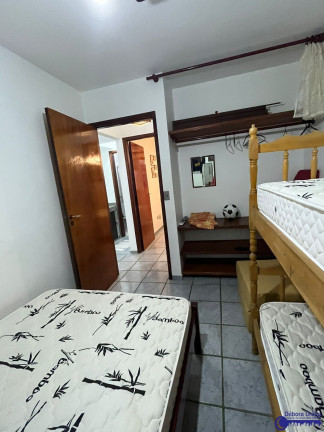 Imagem Casa de Condomínio com 2 Quartos à Venda, 75 m² em Itaguá - Ubatuba Imagem Casa de Condomínio com 2 Quartos à Venda, 75 m² em Itaguá - Ubatuba