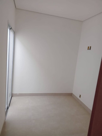 Imagem Casa com 2 Quartos à Venda,  em Parque Gabriel - Hortolândia