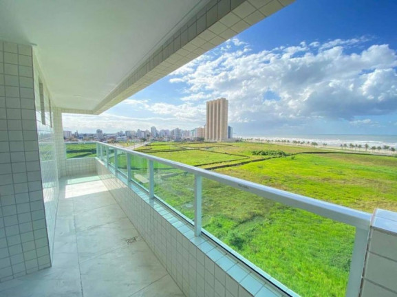Imagem Apartamento com 2 Quartos à Venda, 79 m² em Mirim - Praia Grande Imagem Apartamento com 2 Quartos à Venda, 79 m² em Mirim - Praia Grande