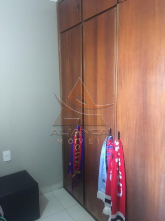 Imagem Apartamento com 3 Quartos à Venda, 99 m² em Iguatemi - Ribeirão Preto Imagem Apartamento com 3 Quartos à Venda, 99 m² em Iguatemi - Ribeirão Preto