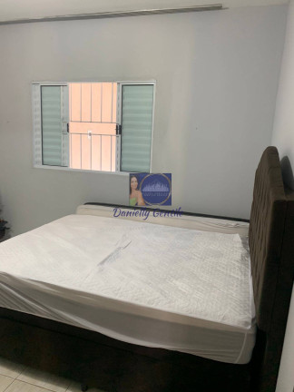 Imagem Casa com 2 Quartos à Venda, 220 m² em Ninho Verde 2 - Pardinho
