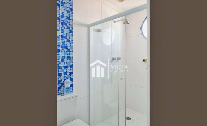 Imagem Imóvel com 4 Quartos à Venda, 168 m² em Tucuruvi - São Paulo Imagem Imóvel com 4 Quartos à Venda, 168 m² em Tucuruvi - São Paulo
