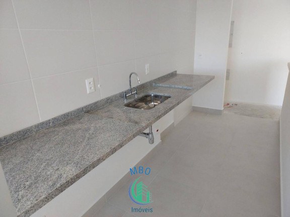 Imagem Apartamento com 2 Quartos à Venda, 64 m² em Vila Prudente - São Paulo Imagem Apartamento com 2 Quartos à Venda, 64 m² em Vila Prudente - São Paulo