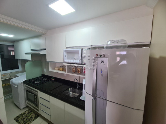 Imagem Apartamento com 2 Quartos à Venda, 68 m² em Jóquei Clube - Fortaleza