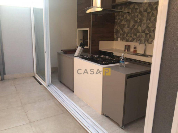 Imagem Casa com 3 Quartos à Venda, 410 m² em Jardim Santana - Americana Imagem Casa com 3 Quartos à Venda, 410 m² em Jardim Santana - Americana