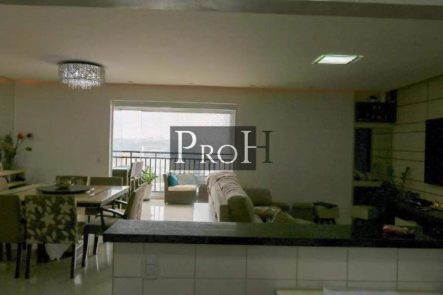 Imagem Apartamento com 3 Quartos à Venda, 148 m² em Santa Paula - São Caetano Do Sul Imagem Apartamento com 3 Quartos à Venda, 148 m² em Santa Paula - São Caetano Do Sul