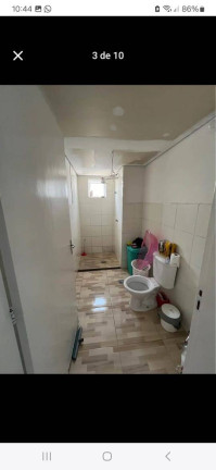 Imagem Apartamento com 2 Quartos à Venda,  em Jardim Do Lago Continuação - Campinas