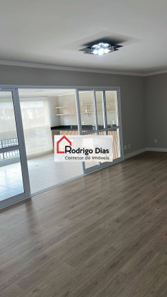 Imagem Apartamento com 3 Quartos para Alugar, 163 m² em Jardim São Bento - Jundiaí Imagem Apartamento com 3 Quartos para Alugar, 163 m² em Jardim São Bento - Jundiaí