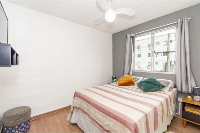 Imagem Imóvel com 2 Quartos à Venda, em São José - Canoas Imagem Imóvel com 2 Quartos à Venda, em São José - Canoas