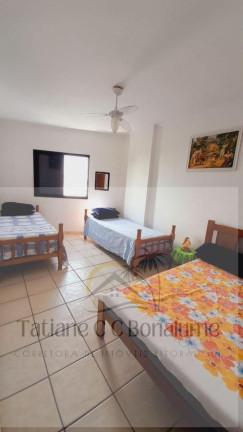 Imagem Apartamento com 1 Quarto à Venda, 70 m² em Balneário Agenor De Campos - Mongaguá