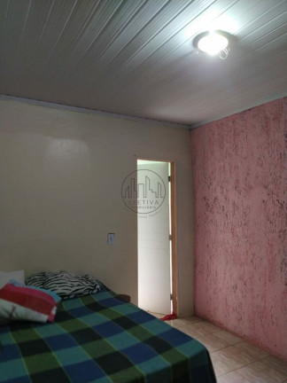 Imagem Casa com 3 Quartos à Venda, 180 m² em Ceilândia Norte (ceilândia) - Brasília Imagem Casa com 3 Quartos à Venda, 180 m² em Ceilândia Norte (ceilândia) - Brasília