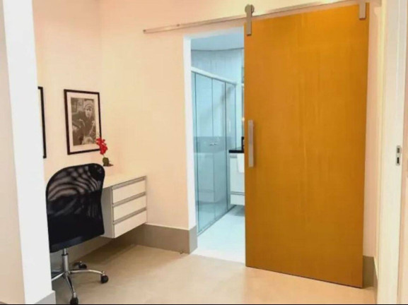Imagem Apartamento com 1 Quarto à Venda, 58 m² em Alphaville Centro Industrial E Empresarial/alphaville. - Barueri Imagem Apartamento com 1 Quarto à Venda, 58 m² em Alphaville Centro Industrial E Empresarial/alphaville. - Barueri