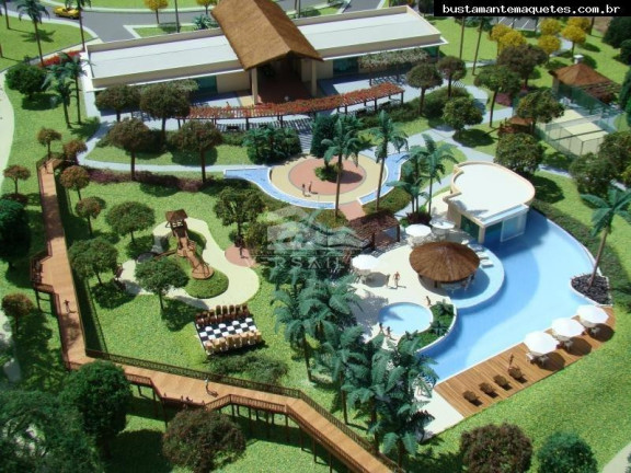 Imagem Casa com 3 Quartos à Venda,  em Aponia - Porto Velho
