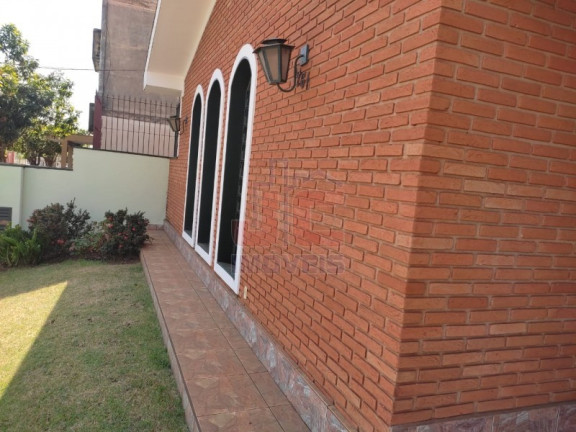 Imagem Casa com 5 Quartos à Venda, em Jardim Paulistano - Ribeirão Preto Imagem Casa com 5 Quartos à Venda, em Jardim Paulistano - Ribeirão Preto