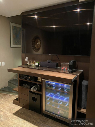 Imagem Apartamento com 1 Quarto para Alugar, 82 m² em Pinheiros - São Paulo Imagem Apartamento com 1 Quarto para Alugar, 82 m² em Pinheiros - São Paulo